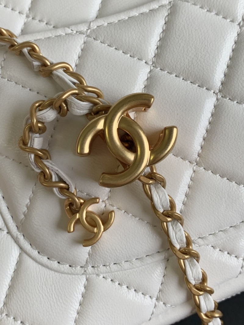 Ch**el cf series bags